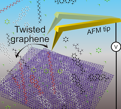 FSVR0Y3K7OPfNR59NbFNQd6dazb5kYWPl3PxA-0s0NO-v9yLPq5ki3L2stYtM6_f0auDzdsQGUtK8S24XV2EuPuHgT