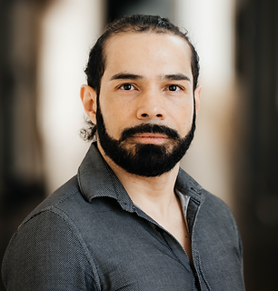 Фото ИШХБМ часть 3 и 4 20_03_2024-22_edi