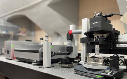 NTEGRA SPECTRA II.jpg